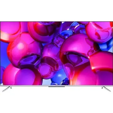 Image relative au TCL-43P715