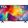 Miniature de TCL-43P735