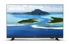 Miniature de PHILIPS-43PFS5507