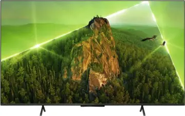 Image relative au PHILIPS-43PUS8108