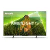 Miniature de PHILIPS-43PUS8108