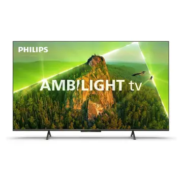 Image relative au PHILIPS-43PUS8108