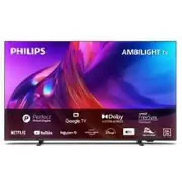 Image relative au PHILIPS-43PUS8548