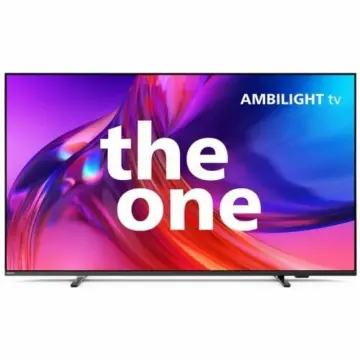 Image relative au PHILIPS-43PUS8558