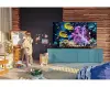 Miniature de SAMSUNG-QE43Q65AAU