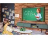 Miniature de SAMSUNG-QE43Q65AAU