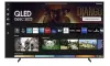 Miniature de SAMSUNG-TQ43Q65CAUXXC