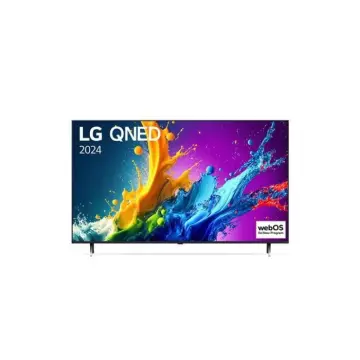 Image relative au LG-43QNED80
