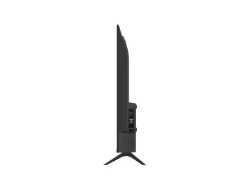 Image relative au TCL-43S5400A