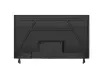 Miniature de TCL-43S5400A