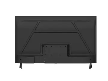 Image relative au TCL-43S5400A