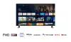 Miniature de TCL-43S5400A