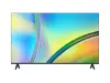 Miniature de TCL-43S5400A