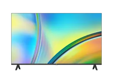 Image relative au TCL-43S5400A
