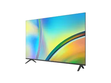 Image relative au TCL-43S5400A