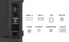Miniature de TCL-43S5400A