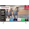 Miniature de THOMSON-43UA5S13W