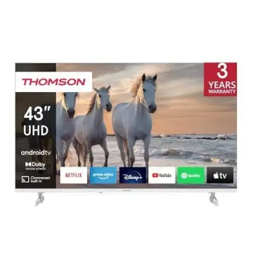Image relative au THOMSON-43UA5S13W