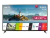 Miniature de LG-43UJ630V