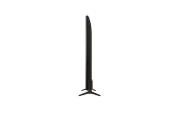 Image relative au LG-43UJ630V
