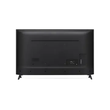 Image relative au LG-43UM7000