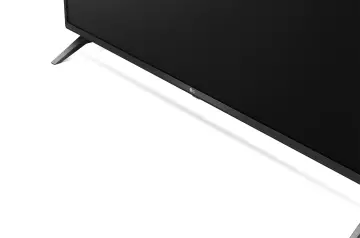 Image relative au LG-43UN711C