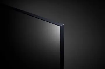 Image relative au LG-43UP78003LB