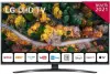 Miniature de LG-43UP78003LB