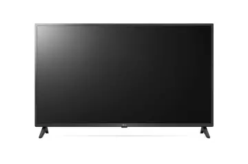Image relative au LG-43UQ7500