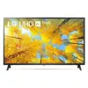 Miniature de LG-43UQ75006LF