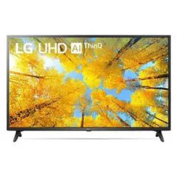 Image relative au LG-43UQ75006LF