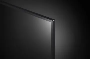 Image relative au LG-43UQ75006LF