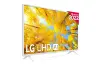 Miniature de LG-43UQ769