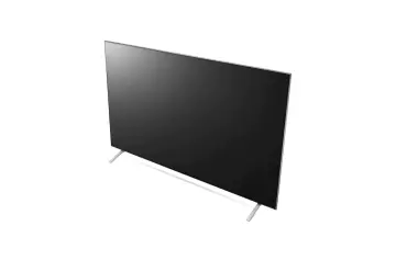Image relative au LG-43UR762H