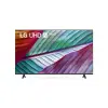 Miniature de LG-43UR78003LK