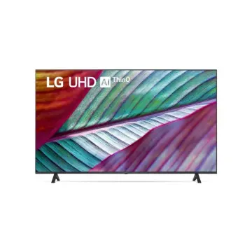 Image relative au LG-43UR78003LK