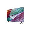 Miniature de LG-43UR78006LK