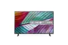 Miniature de LG-43UR78006LK