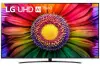 Miniature de LG-43UR81