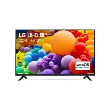 Image relative au LG-35718