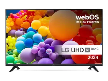 Image relative au LG-35718