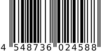  sony kdl43wd750 gtin : 4548736024588