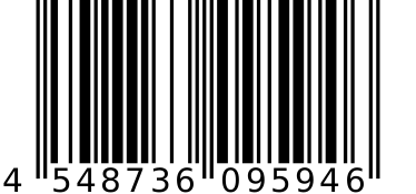  sony kd85xg8596 gtin : 4548736095946