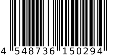  quantum gtin : 4548736150294