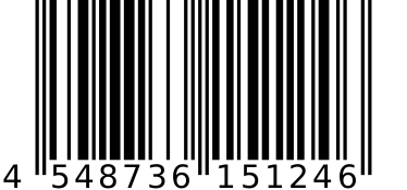 TV sony xr65x95l 2023 gtin : 4548736151246