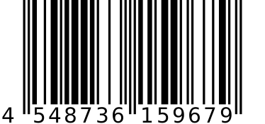4548736159679 Television sony k77xr84paep gtin : 4548736159679