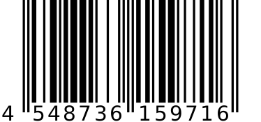  sony gtin : 4548736159716