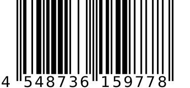 Téléviseur sony k55xr80paep 2024 gtin : 4548736159778