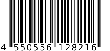 TV sharp epc131 gtin : 4550556128216