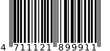  acer ph1872 gtin : 4711121899911